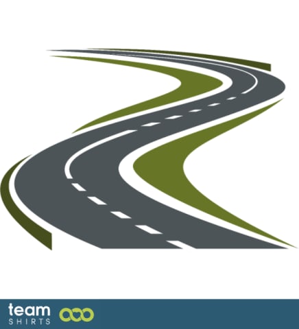 highway design