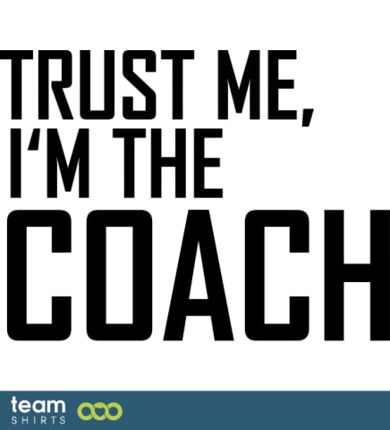 Coach
