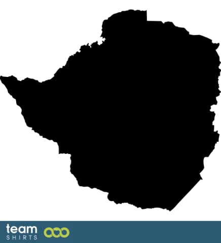 Simbabwe