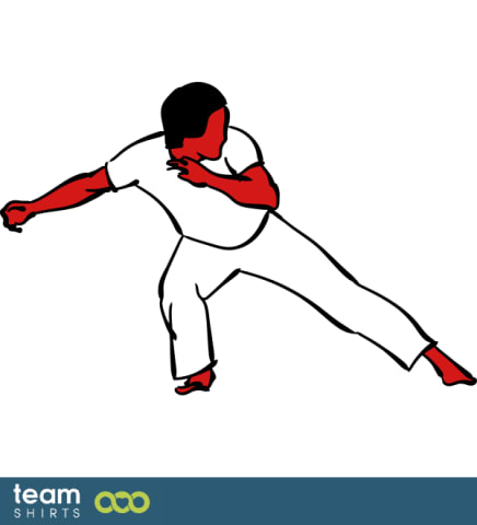 Capoeira