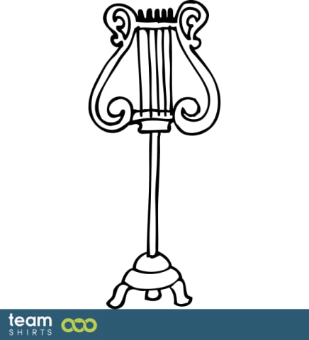 Harp