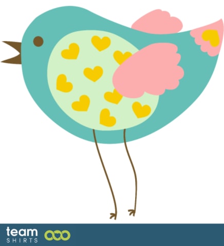 little bird
