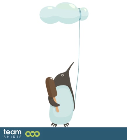 Penguin