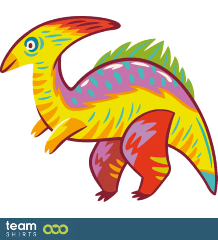 dinosaur