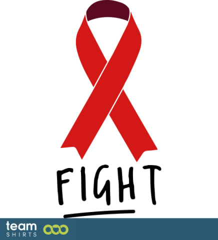 Fight