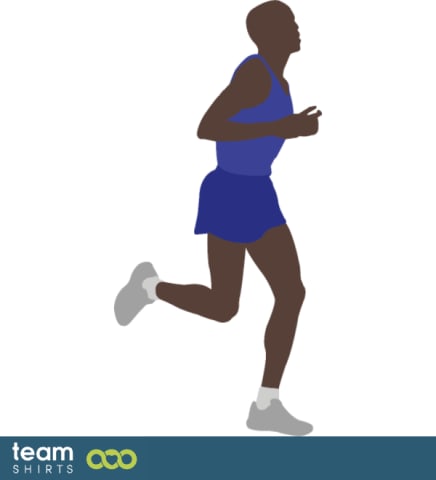 runner