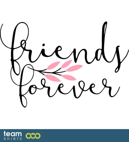 friends forever 2