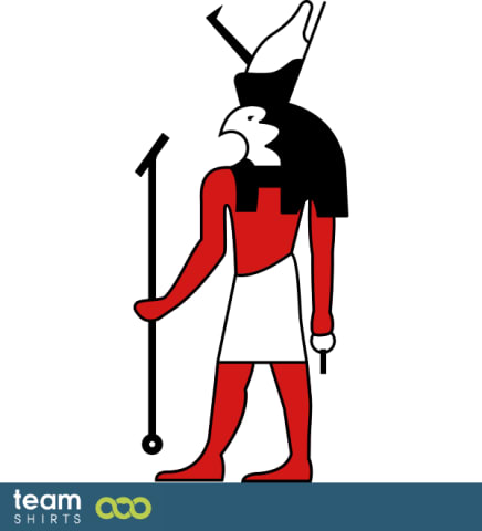 horus