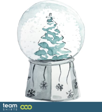 Snowdome 2 freexmas17mnr