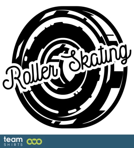 Roller Skating