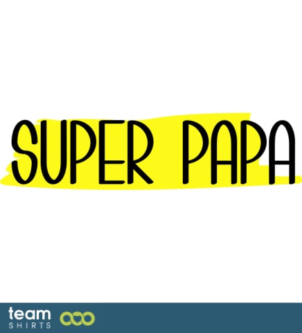 super papa