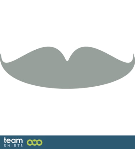 Moustache