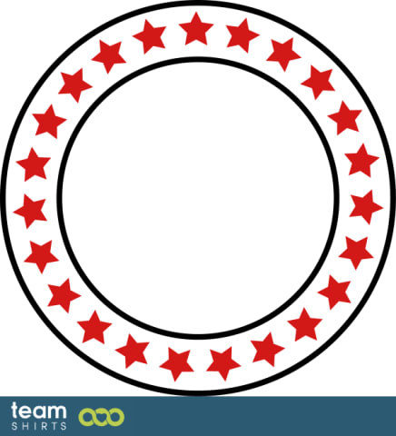 emblem