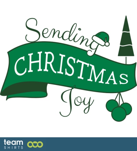 ChristmasJoy freexmas17mnr