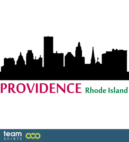 Providence, Rhode Island