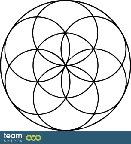 Seed of life