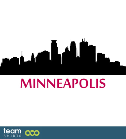 Minneapolis, Minnesota