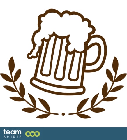 Drinking Team