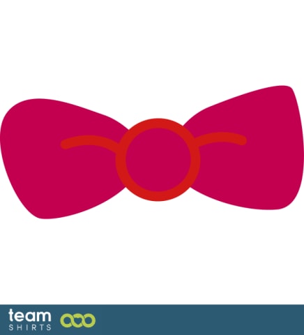 Ribbon