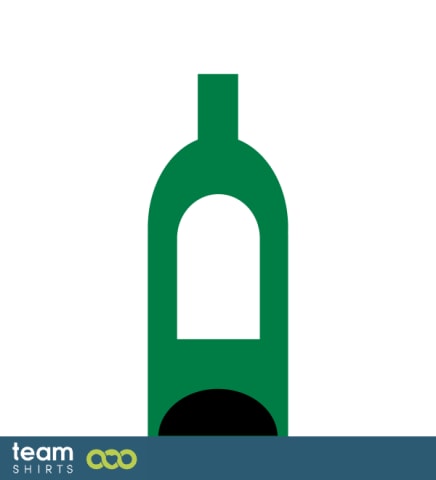 Wine Bottle
