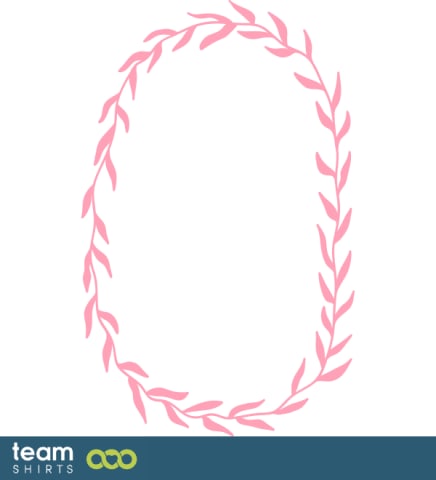 wreath