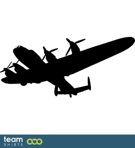 airplane