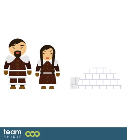 Inuit