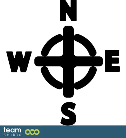 Compass
