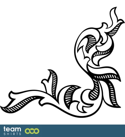 ornament
