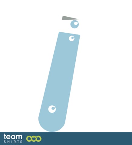 Test tube
