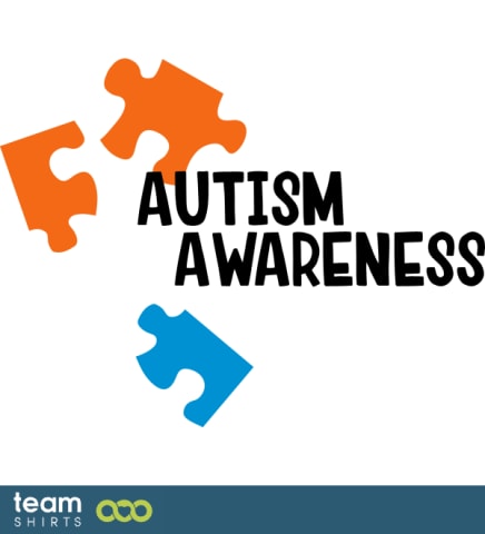Autism
