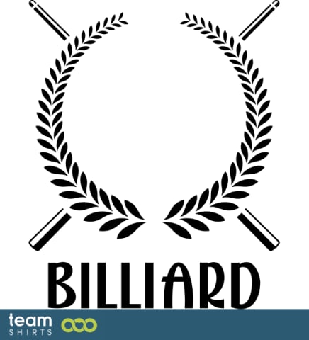 billards