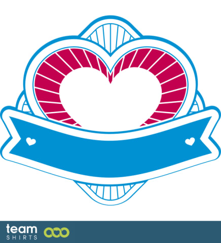 Love Banner