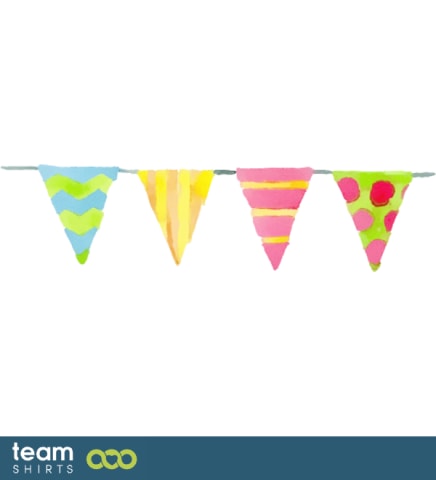 garland 8 freexmas17mnr