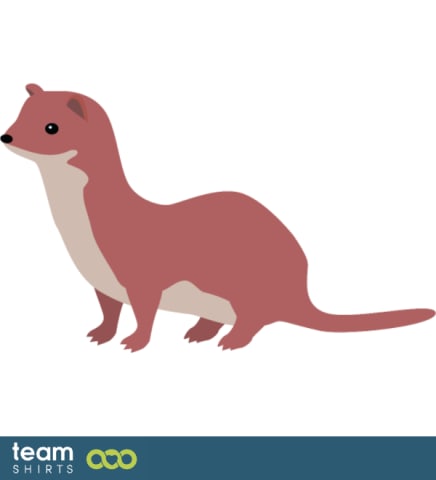 weasel
