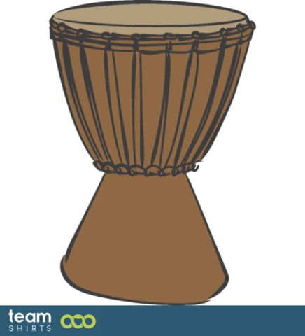 drum