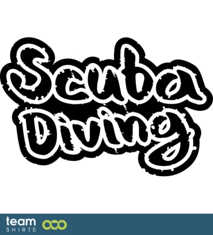 scuba