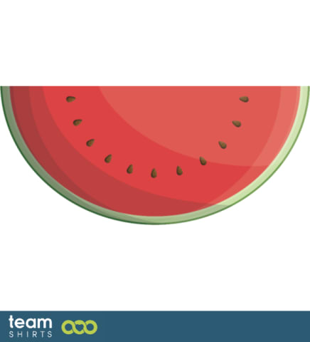 melon