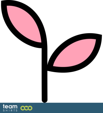 grass plant