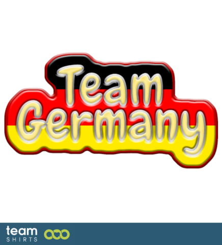 Team Germany