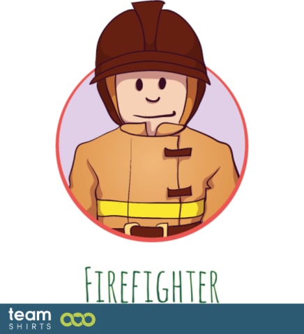 firefighter