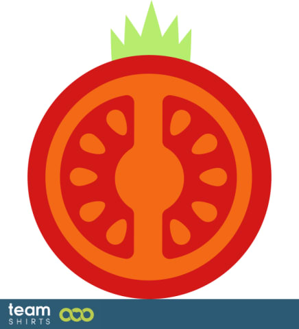 Tomato