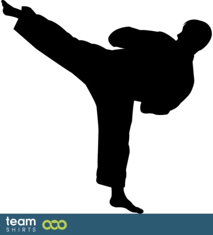 karate