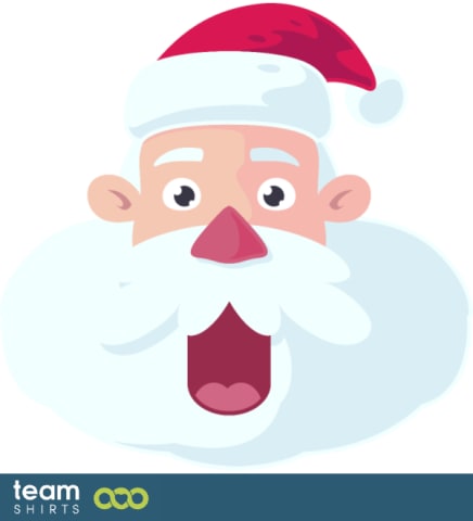 SantaHead freexmas17mnr