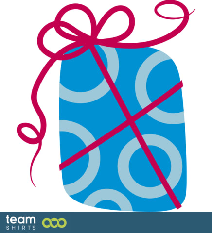 flat gift box set 14 freexmas17mnr