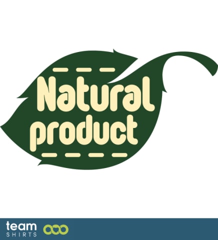 Leaf logo