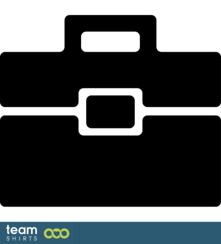 Briefcase