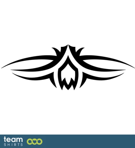 Tribal