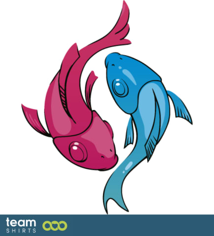 Pisces