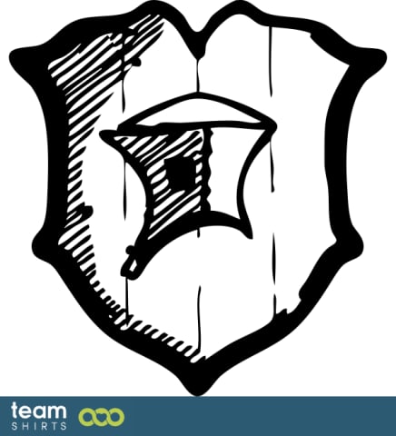 Shield